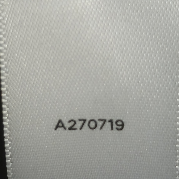 Dennis Basso Cheetah/Ivory Reversible Coat Size XL - Picture 6 of 6